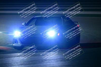 media/Oct-31-2025-Touge2Track (Fri) [[32c124376c]]/Group 1/Session 3 (Turn 2)/